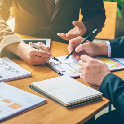 米兰官方网站场馆运营流程