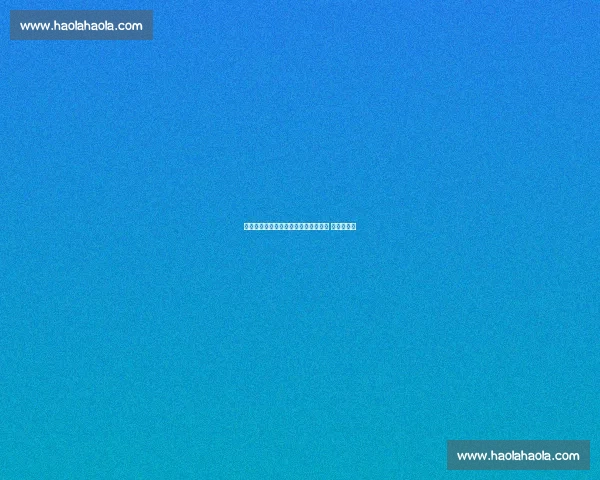 特瓦斯回应梅西离队争议:西甲未干预 盼赛事入华