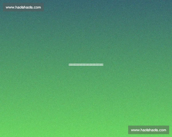 天津男篮换帅！周金利临危受命，鱼腩翻身难度几何？