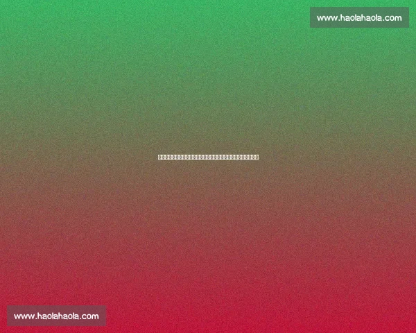 列维铁腕决策：欧联杯冠军难掩英超溃败，热刺换帅直指联赛复兴