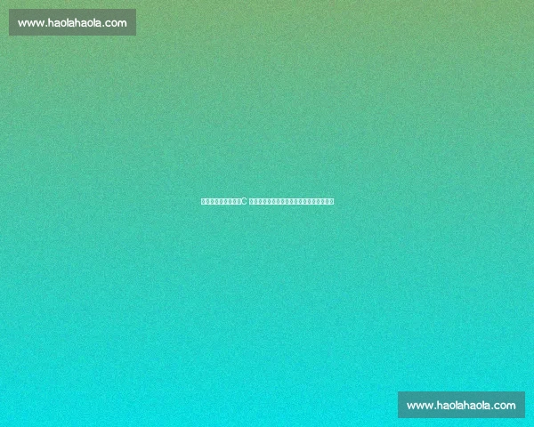 文班亚马跨界封神！C 罗式电梯球破门，篮球足球双天赋引爆体坛