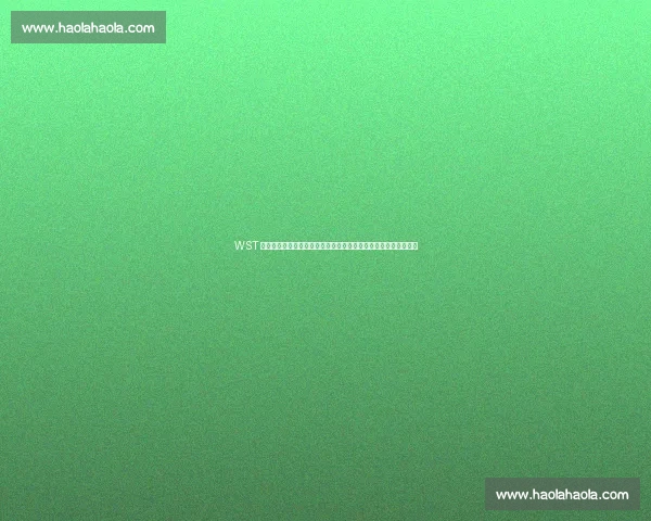 WST 分档引热议：奥沙利文亨德利并列第一，丁俊晖赵心童分列四五档