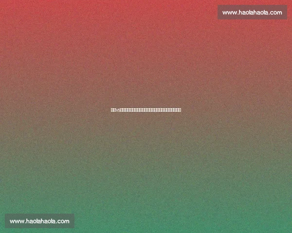 乌法vs流浪者强强对话欧战焦点之夜前瞻解析战术博弈走势预测