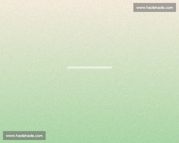 巅峰对决恒大迎战江苏苏宁绿茵赛场谁主沉浮激情之夜荣耀之战即将