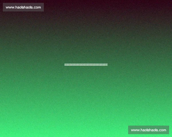 公牛对决活塞宿敌再燃东部赛场攻防博弈引爆焦点之夜青春热血碰撞