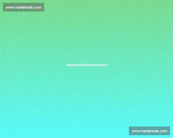 北京金隅对决广东东莞强强碰撞赛季焦点看点与走势前瞻深度解析