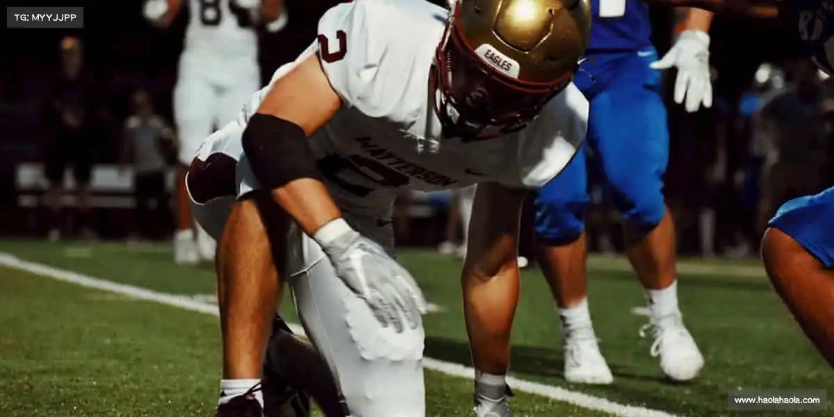 <strong>beats365</strong>穿上装备，你就是自己的冠军！👟